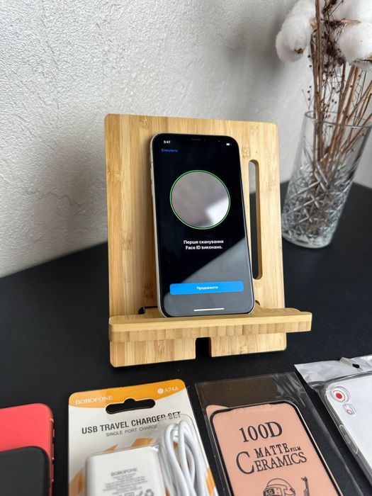 100%АКБ iPhone XR 64gb/128gb Neverlock | Apple айфон