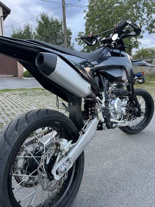 Kovi max 300 2026