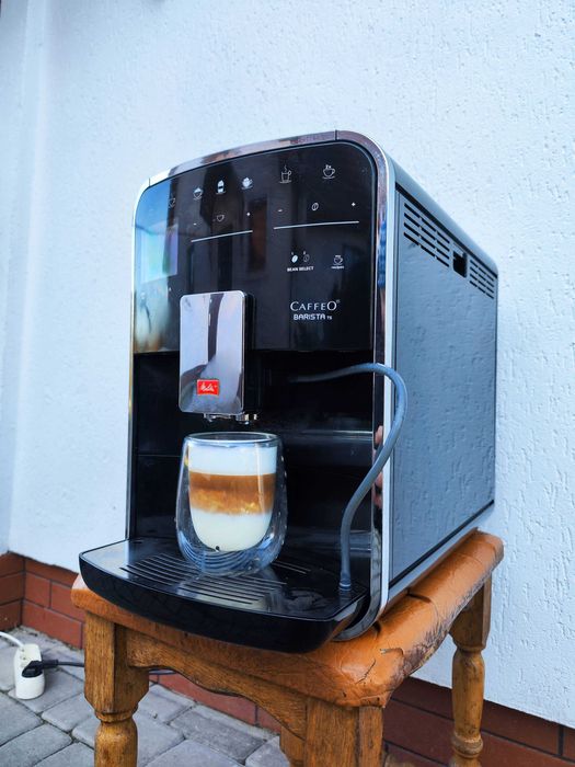 melitta-caffeo-barista-ts-f75-0-202-11-995