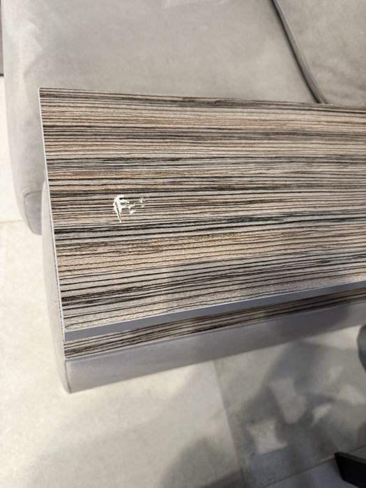 Мʼякі меблі.Диван куток