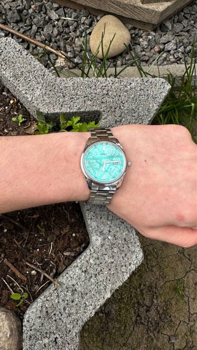 Годинник casio/часи casio
