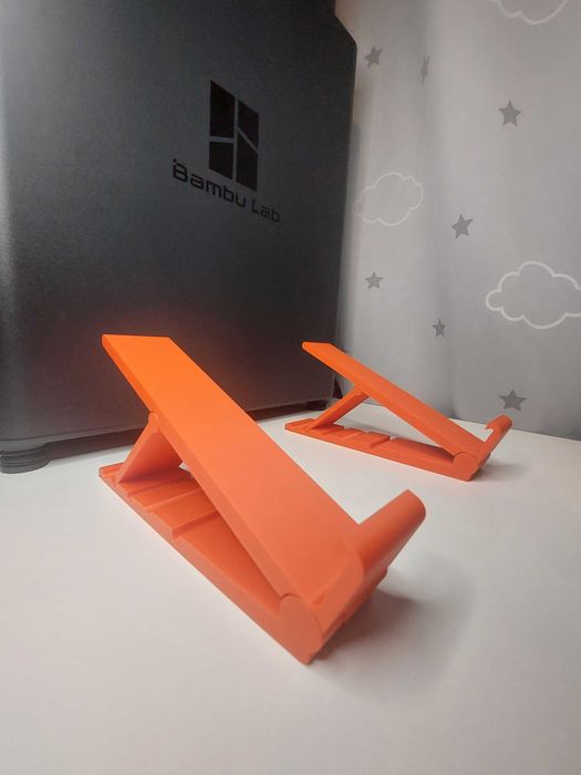 Suporte Universal para Portátil