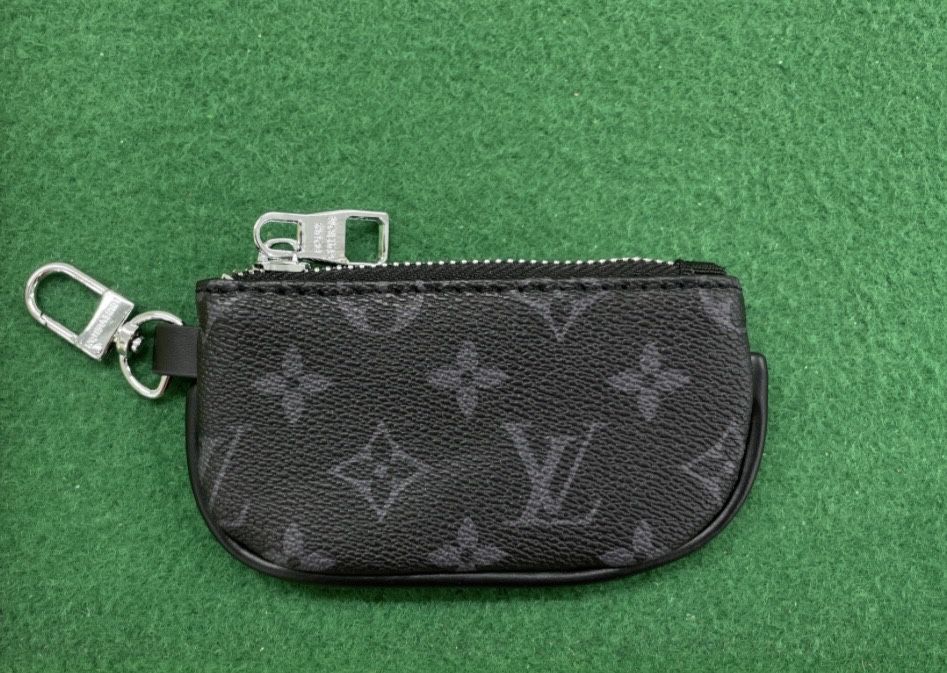 Bolsa Louis Vuitton