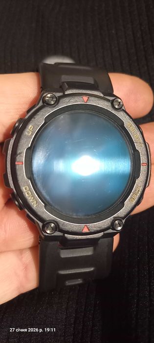 T rex годинник смарт