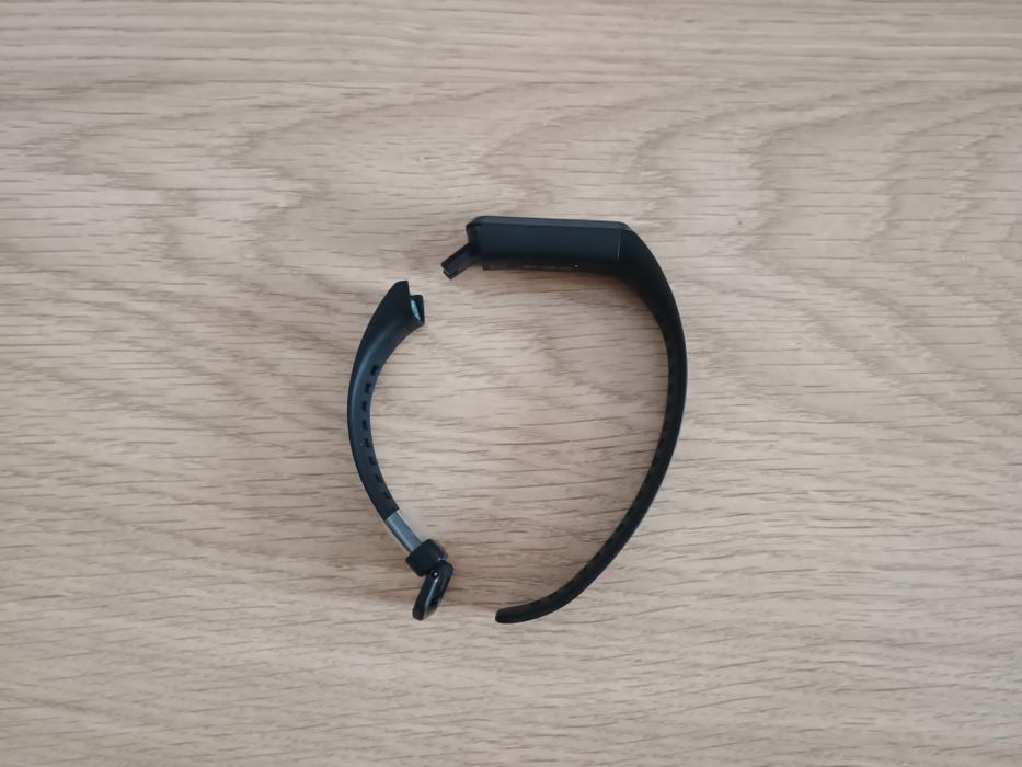 Opaska Huawei Band 4