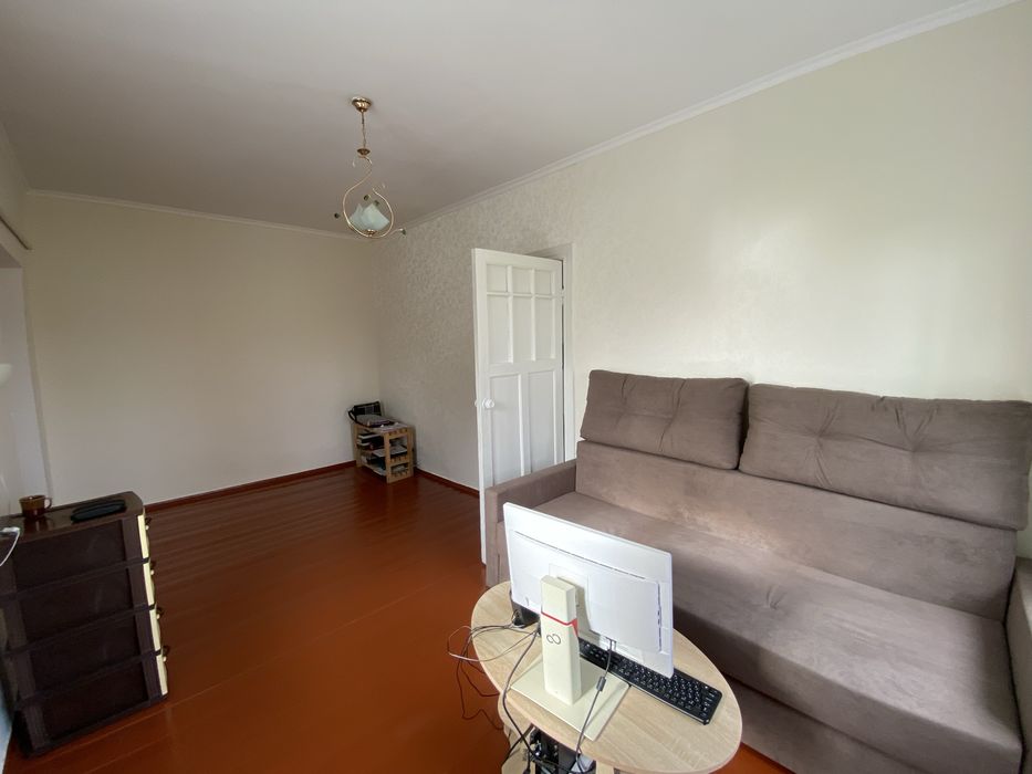 Будинок 4 кімнати на Грензаводі