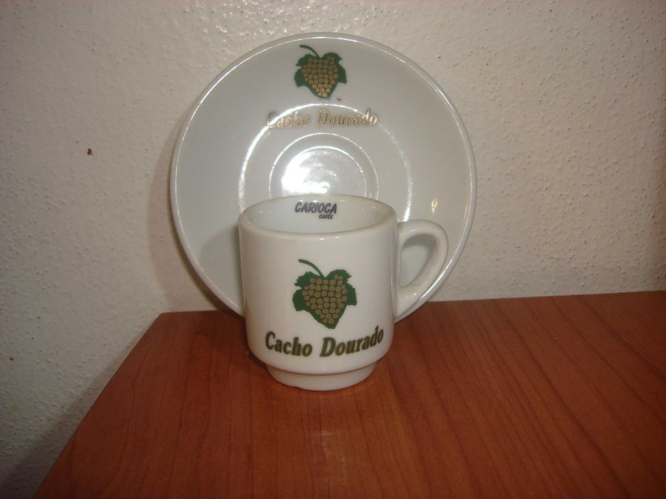 Various Coffee Mugs442587388933591044