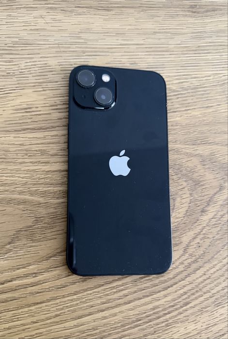 Telefon Iphone 13