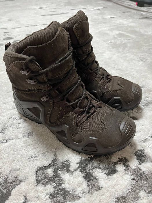 Продам берци  M-tac alligator