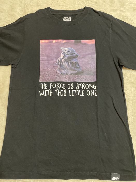 T-shirts de homem