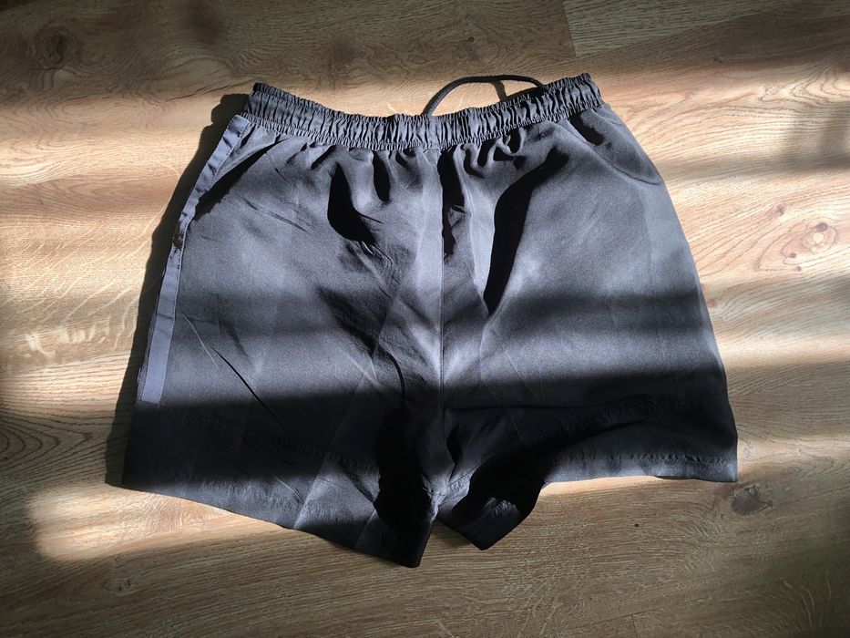 Шорти Lonsdale оригінальні