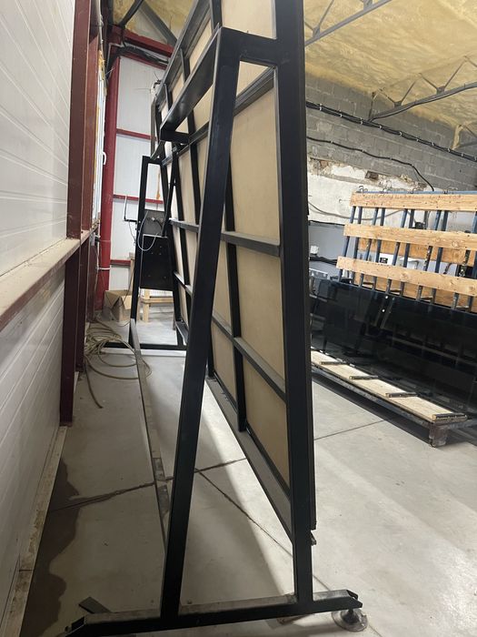 плотер широкоформатний