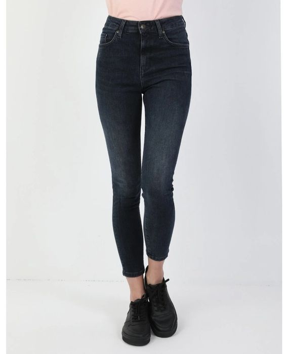 Джинси, з Colin's, размер S