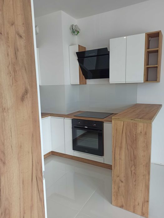 Mieszkanie na sprzedaż lub zamiana Falista Lublinek Retkinia Łódź