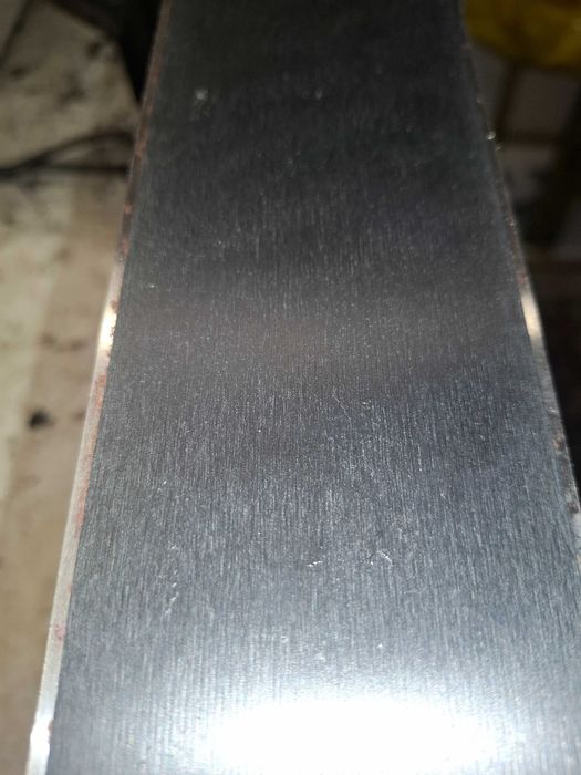 Serwis narciarski i snowboardowy