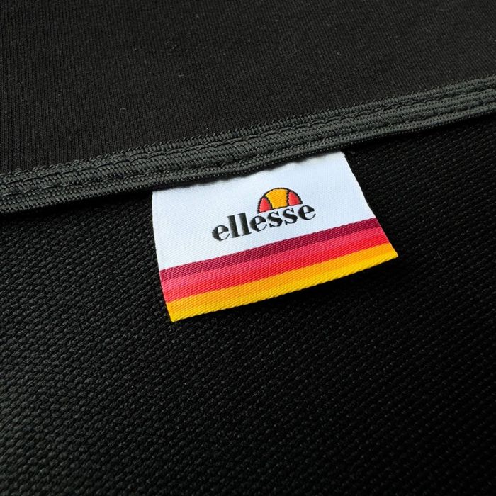 Мужской спортивный костюм элис Ellesse [S,M,L,XL,XXL] + носки!