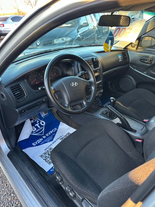 Продам Mitsubishi Lancer 2007 рік можлива розстрочка, кредит, обмін!