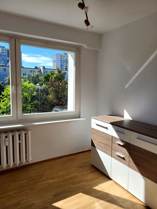 Mieszkanie – Poznań, Osiedle Rusa, Chartowo - Widok 3