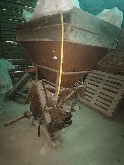 Продам трактор т-40 з обвісом