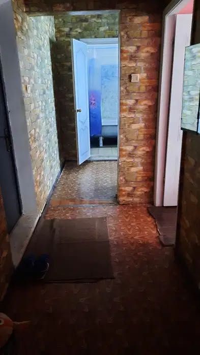 Сдам квартиру посуточно