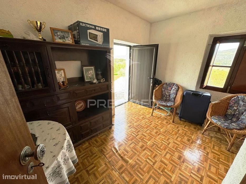 Quinta Rural T4