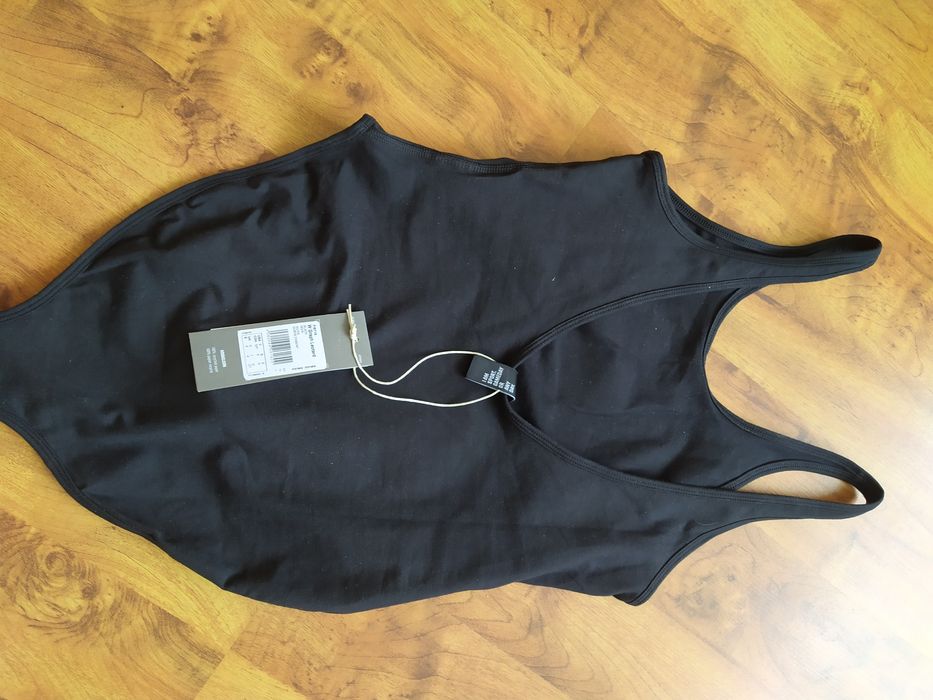 Body Adidas Graph Leotard