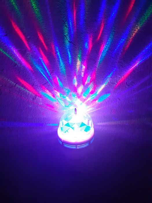 Artigos de iluminação
