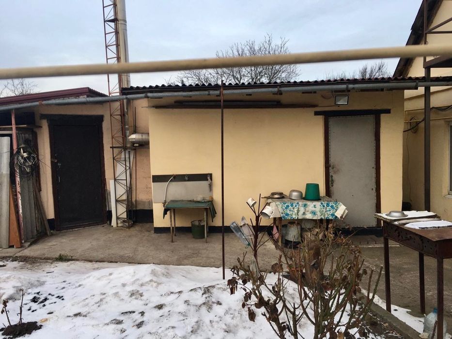 Будинок Дніпро від власника | 2 будинки на ділянці | Сертифікат | Торг