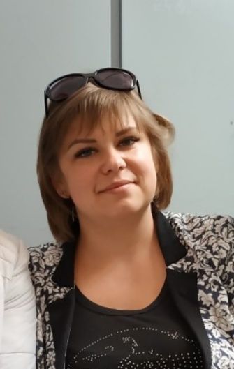 Перегон авто.Україна Європа