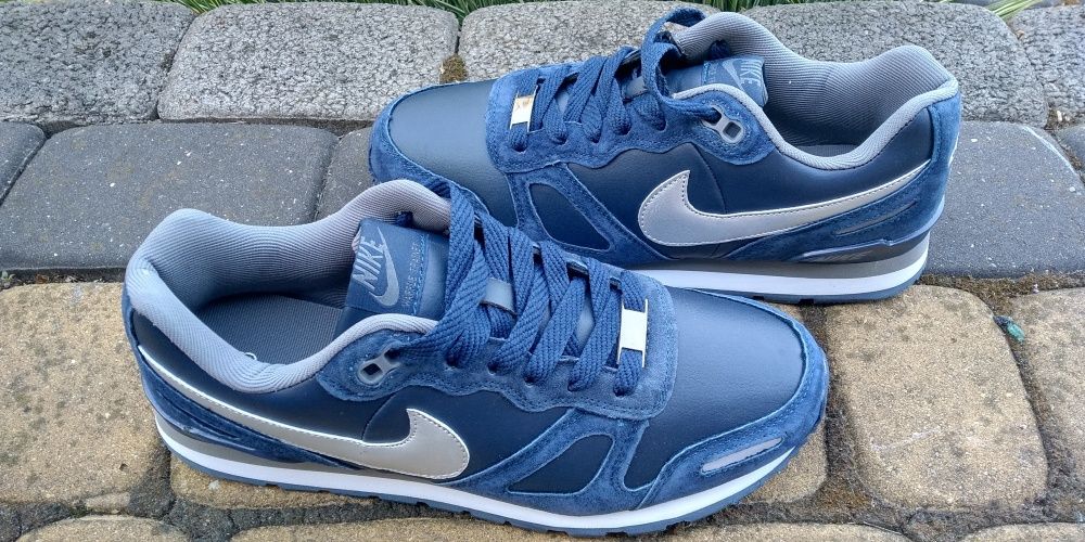 Sprzedam nowe buty Nike