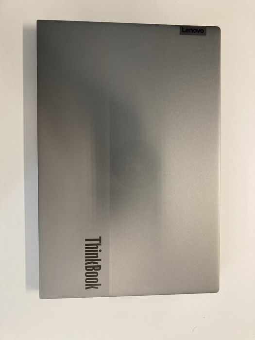 Lenovo T14  24GB/512GB