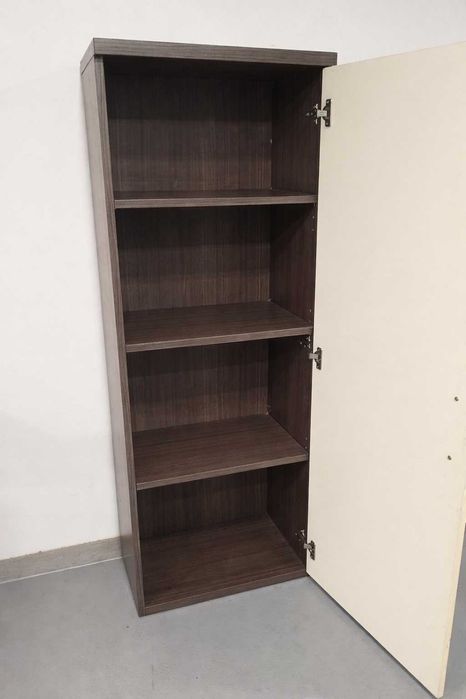 Mobílias diversas para Sala de Estar