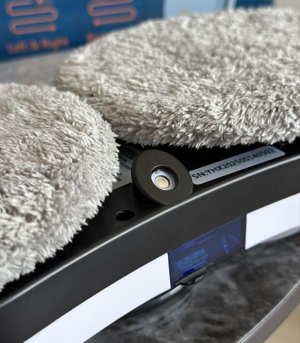 Робот мойщик окон робот для миття вікон для мойки окон с распылителем