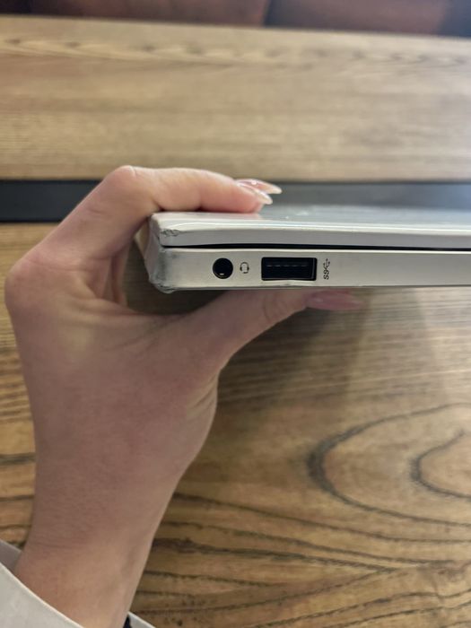 hp pavilion laptop 14-dv2xxx