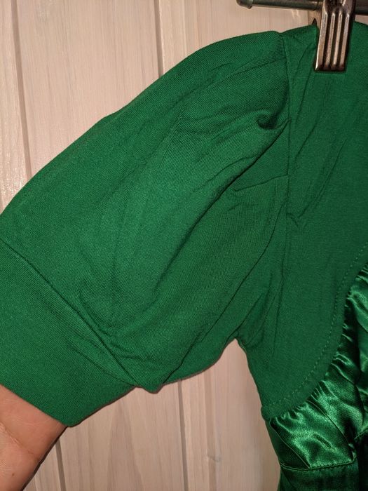 Футболка, кофта, xs-s