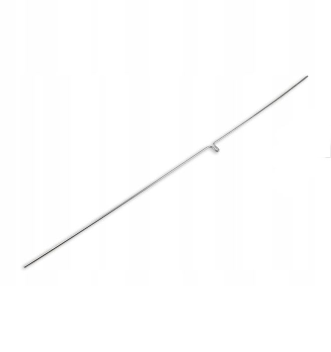 Claas Lexion Dominator drut pióra sita lamelki