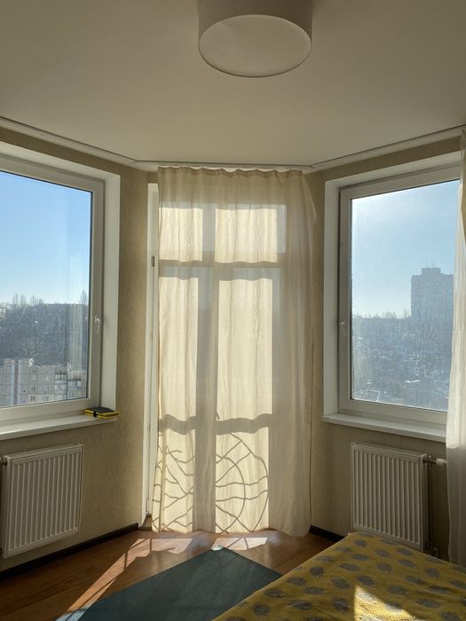 мийка вікон /мойка окон