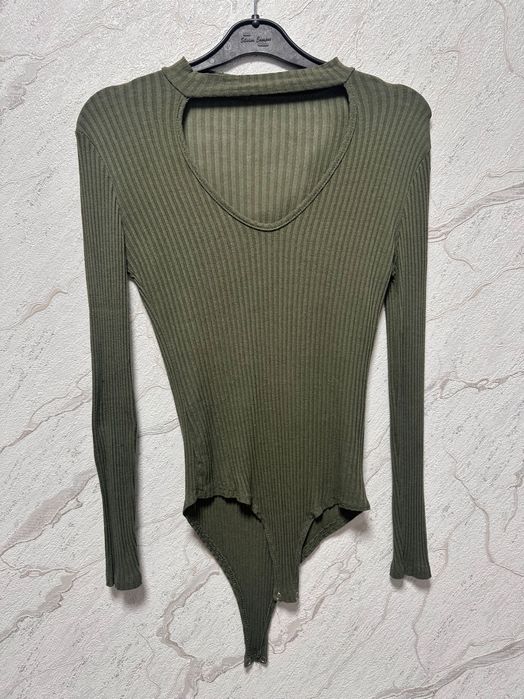 Боді  жіночий