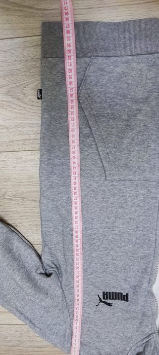 Кофта Puma  в ідеальному стані