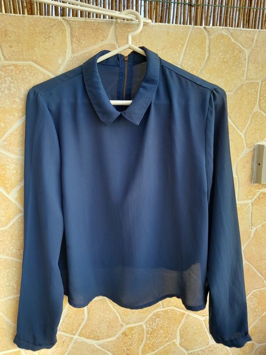 Vendo varias peças roupa