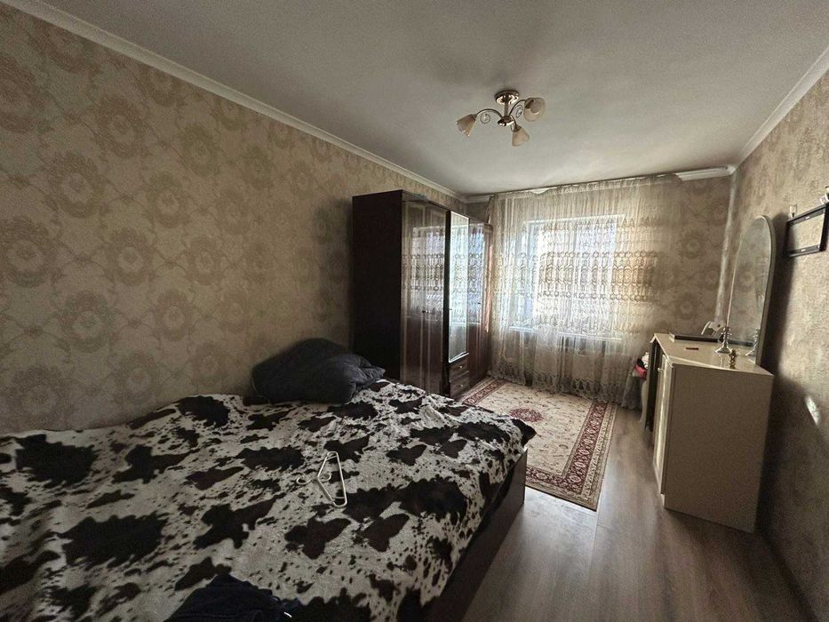 Сдам 2-ух комнатную квартиру на Троещине, ул. Данькевича,1/79.