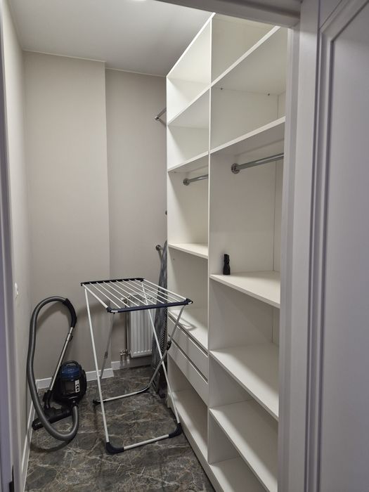 1-room apartment apartment by the address st. Kitoboynaya (area 67 m²) - Atlanta.ua - photo 7