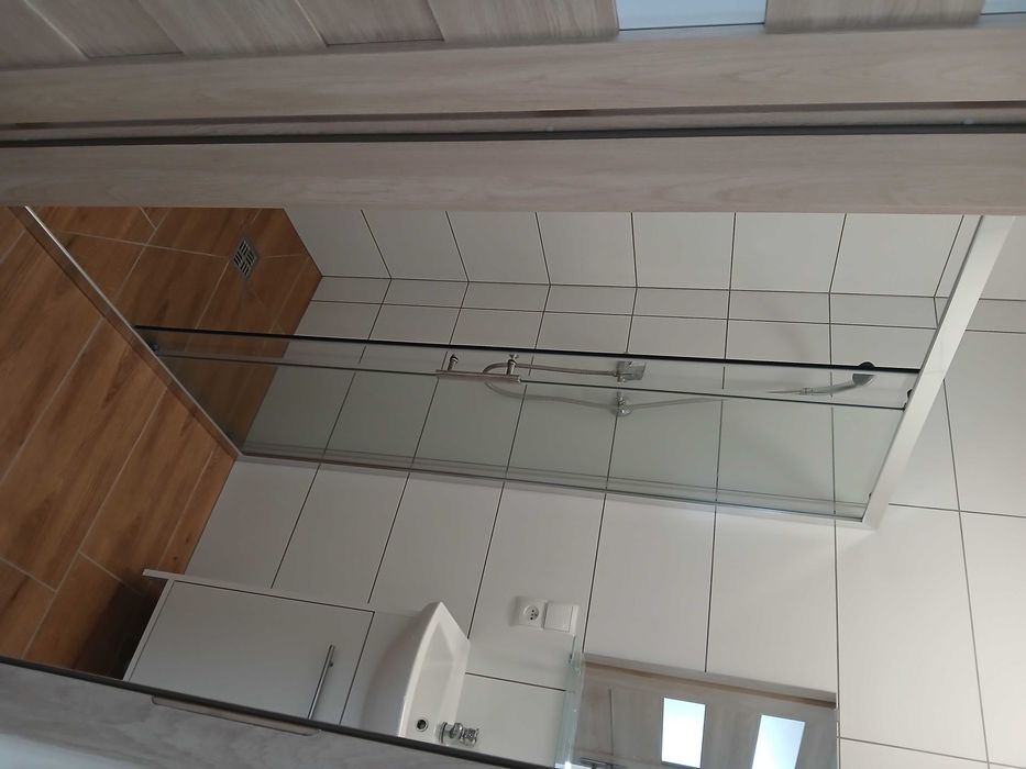 Mieszkanie 3-pokojowe 50 m² wolne od zaraz - Widok 3