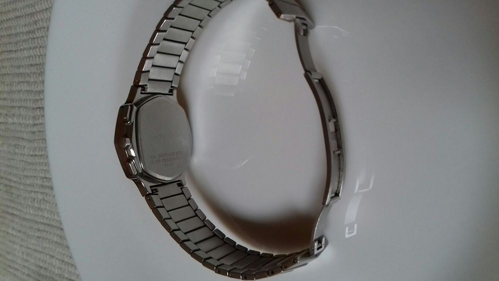 Zegarek Pierre Cardin męski