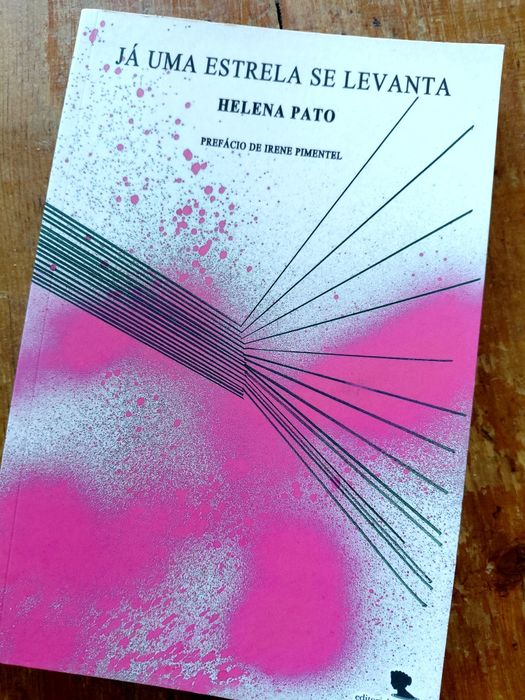 Contos e histórias de Helena Pato