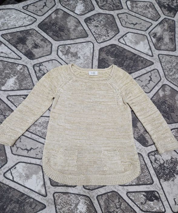 Кофтинка Wallis розмір S