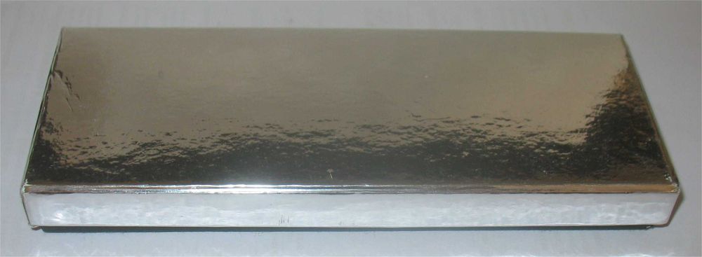 Balmain Paris - Set 2 Canetas - Promocional Bial/Copalia