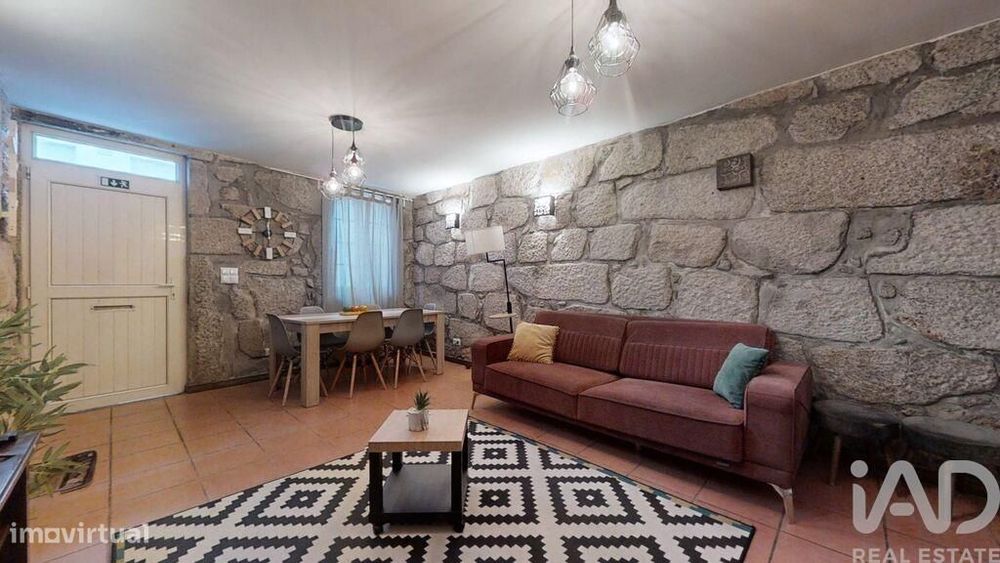 T3 House / Villa in Cedofeita, Santo Ildefonso, Sé, Miragaia, São Nicolau