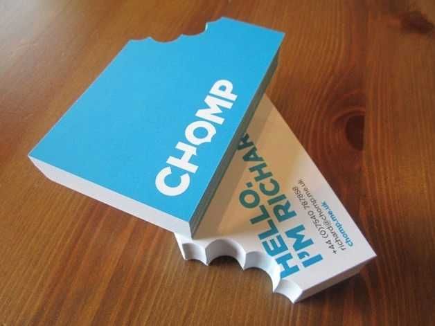 Design Gráfico – Flyers, Cartões de Visita e Logótipos