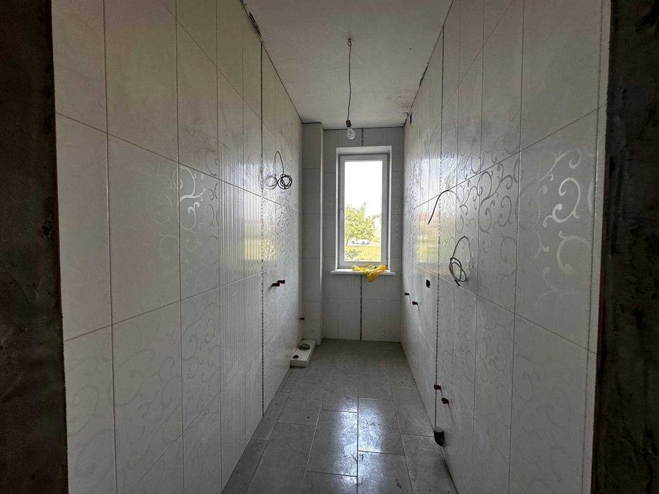 Дом по адресу (площадь 488 м²) - Atlanta.ua - фото 12